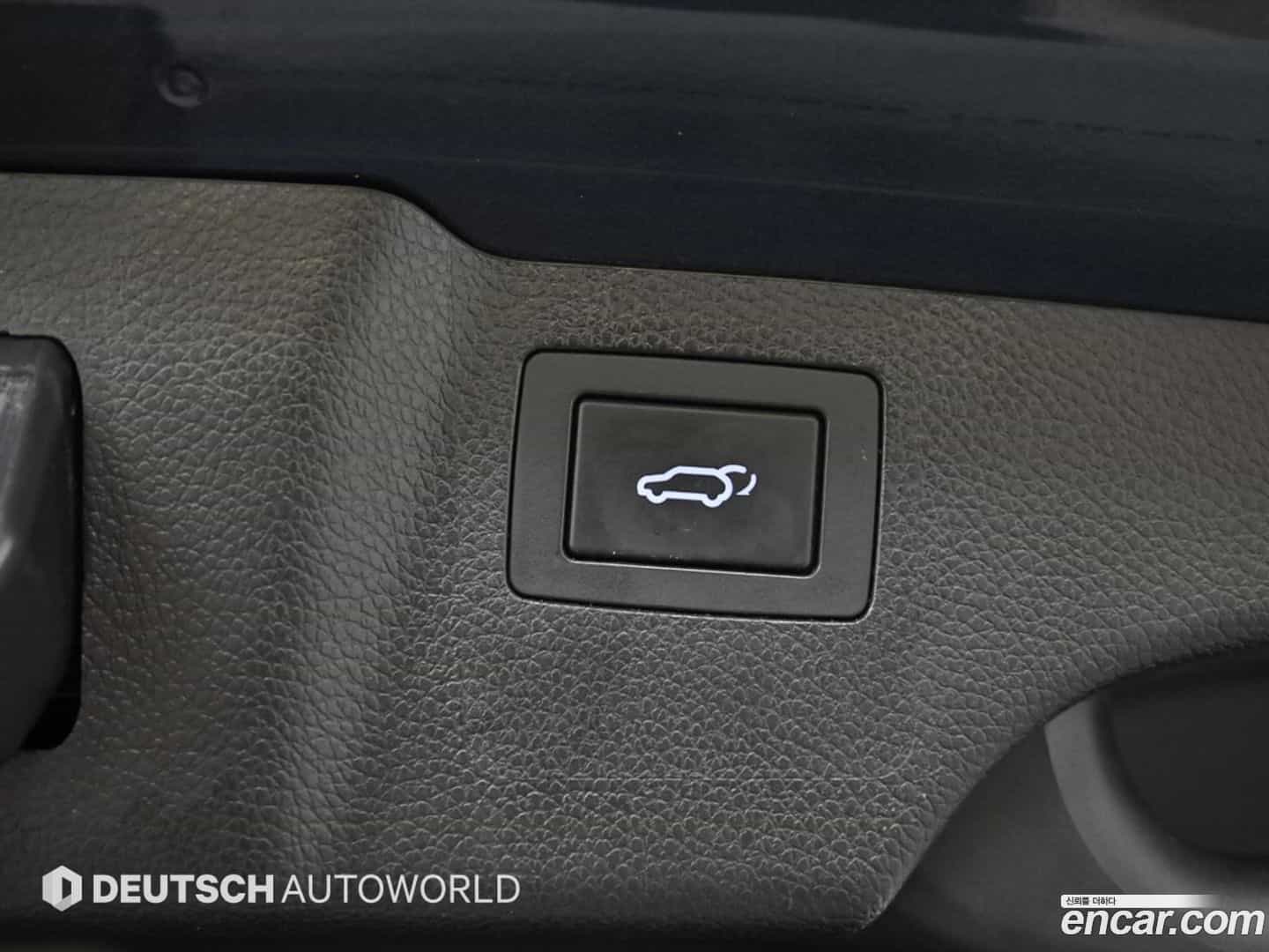 Santafe Hyundai 2015.5-OPTION-24