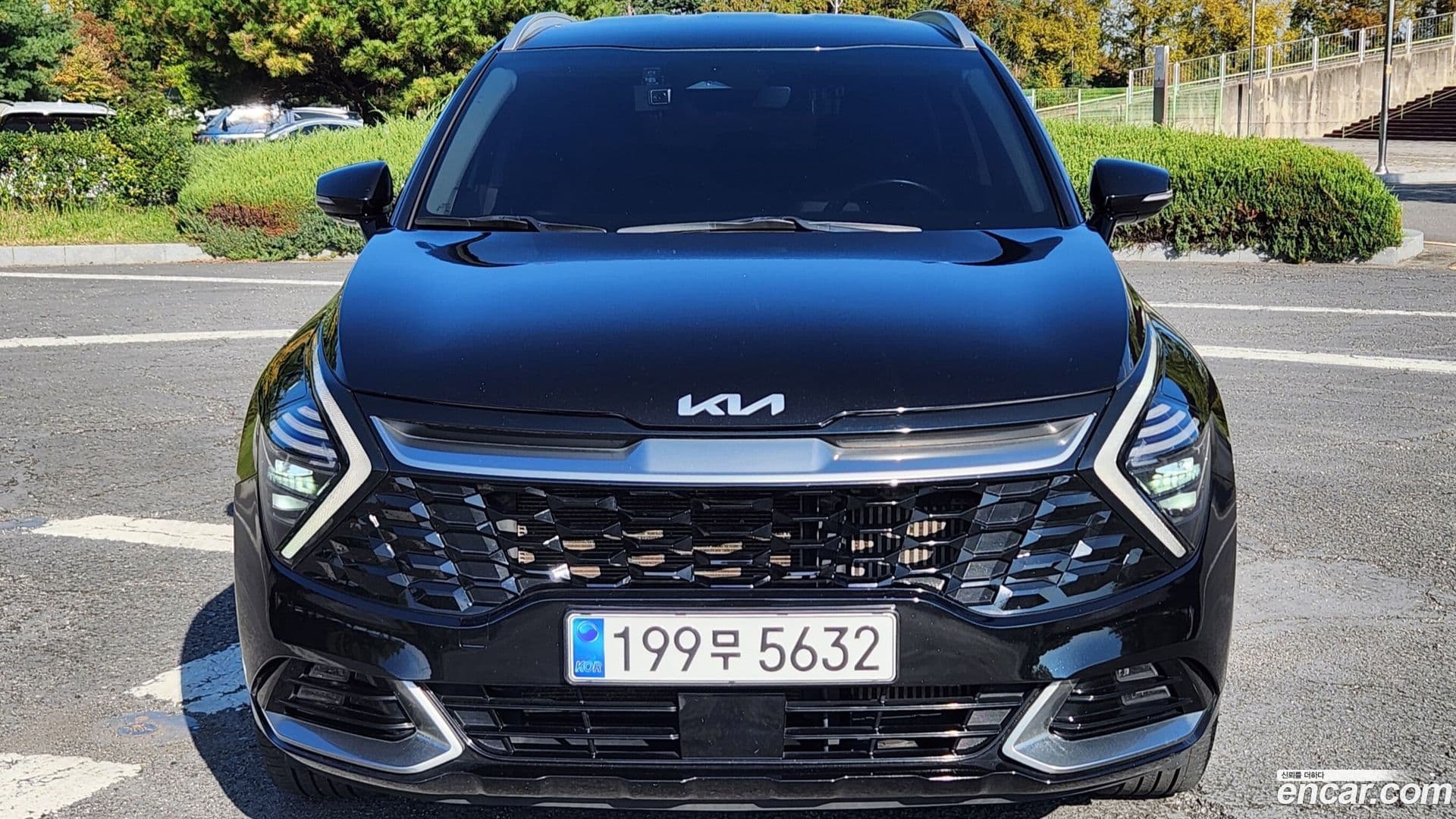 Main__Slider__Photo:Sportage Kia 2022.9-0