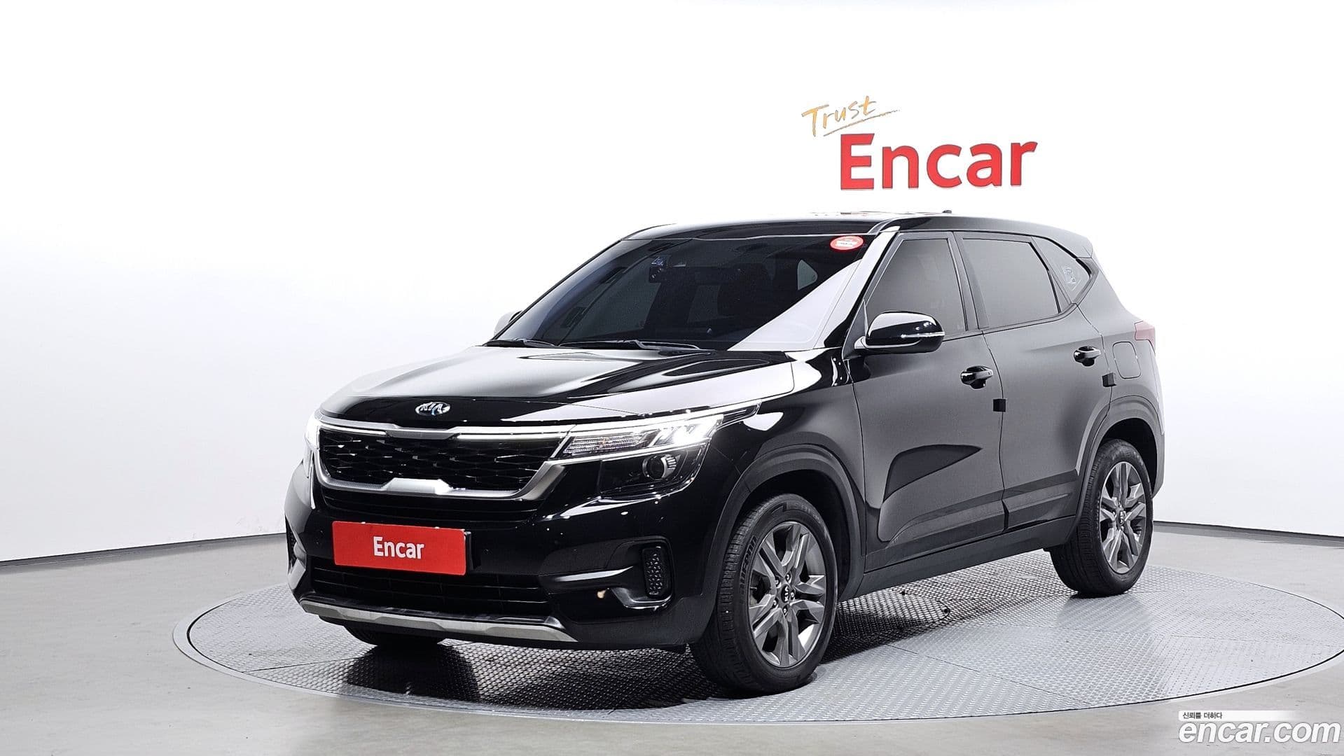 Main__Slider__Photo:Seltos Kia 2020.8-0
