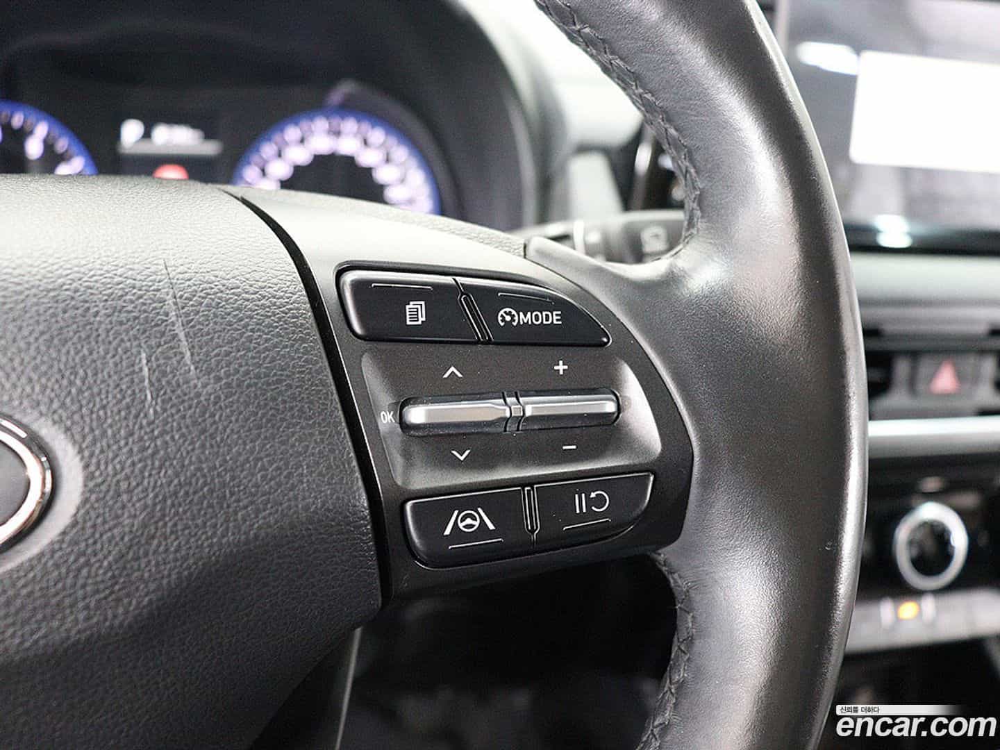 Kona Hyundai 2021.5-INNER-007