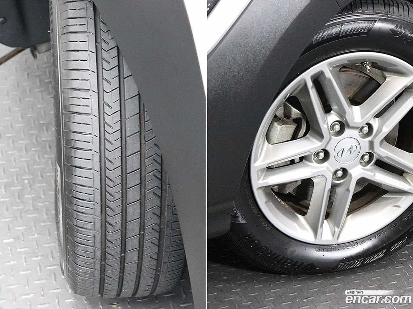 Kona Hyundai 2021.5-OPTION-024