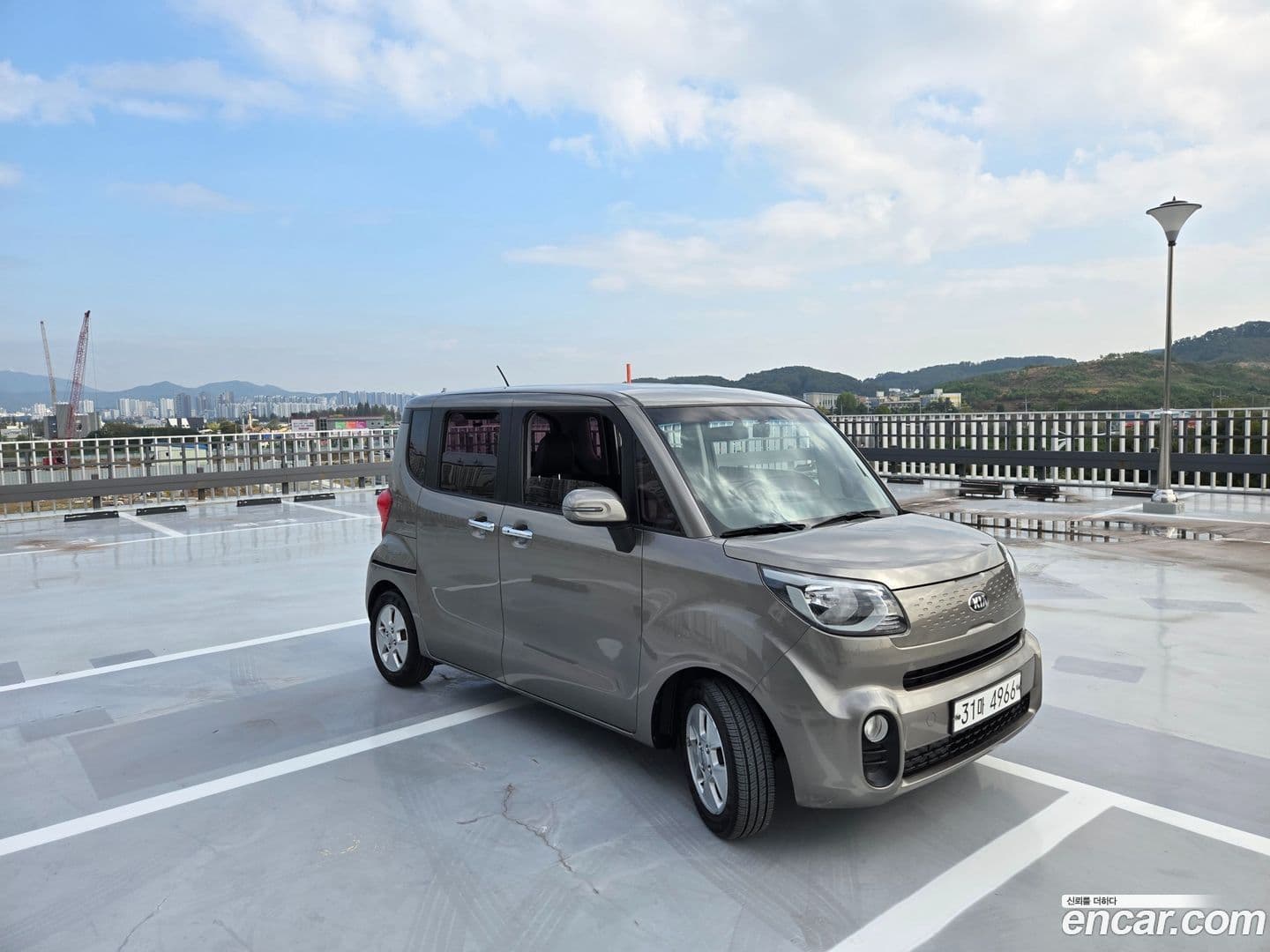 Main__Slider__Photo:RAY Kia 2018.5-0