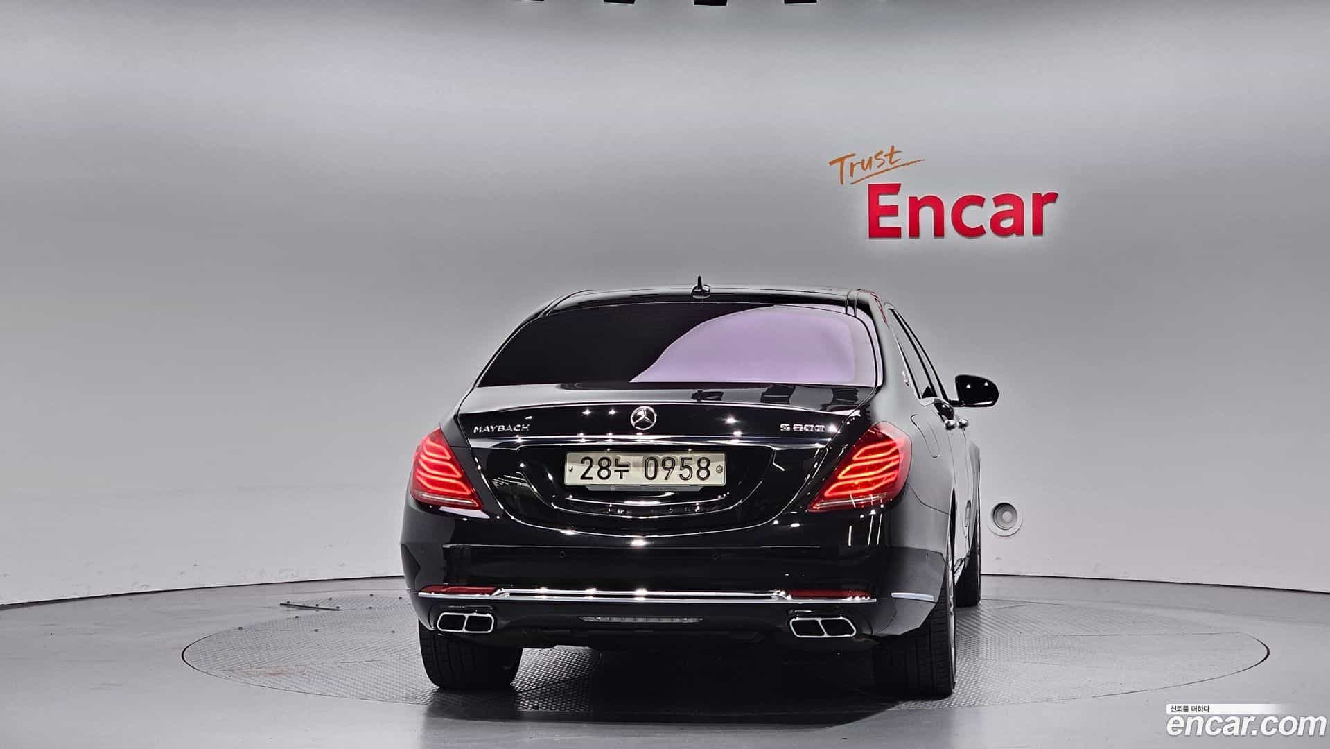 S-Class Mercedes-Benz 2016.2-OUTER-004