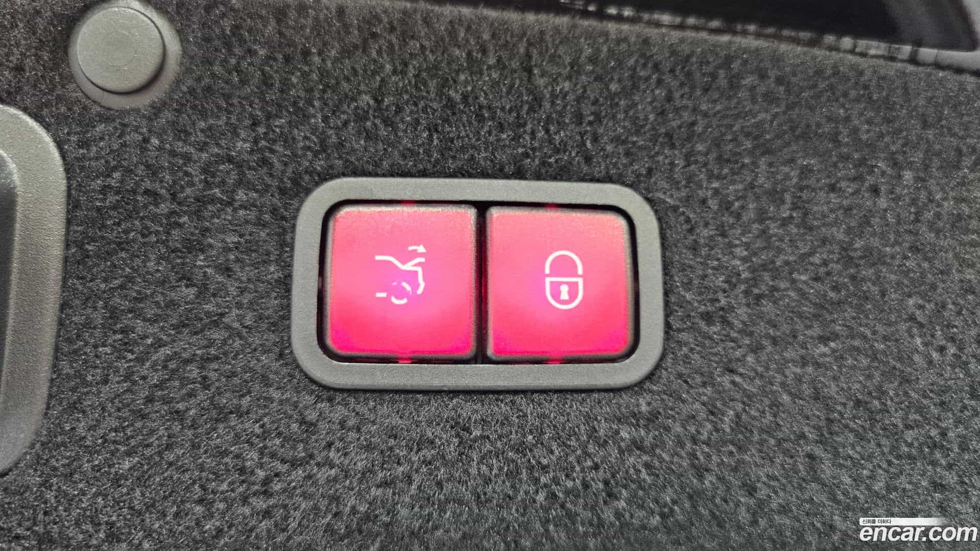 S-Class Mercedes-Benz 2016.2-OPTION-024