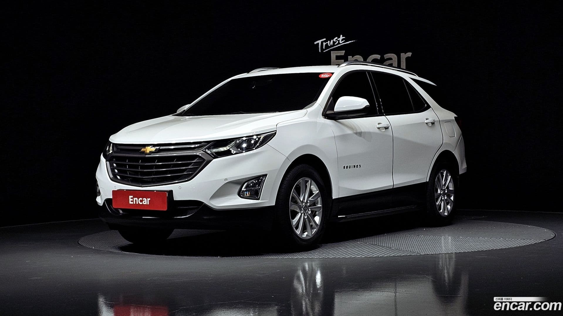 Main__Slider__Photo:Equinox Chevrolet 2019.5-0