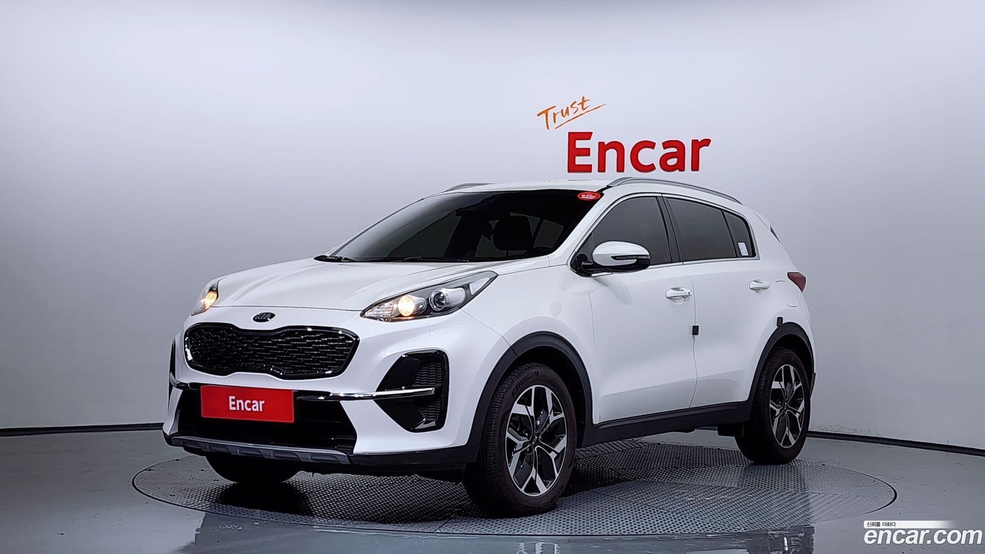 Main__Slider__Photo:Sportage Kia 2020.4-0