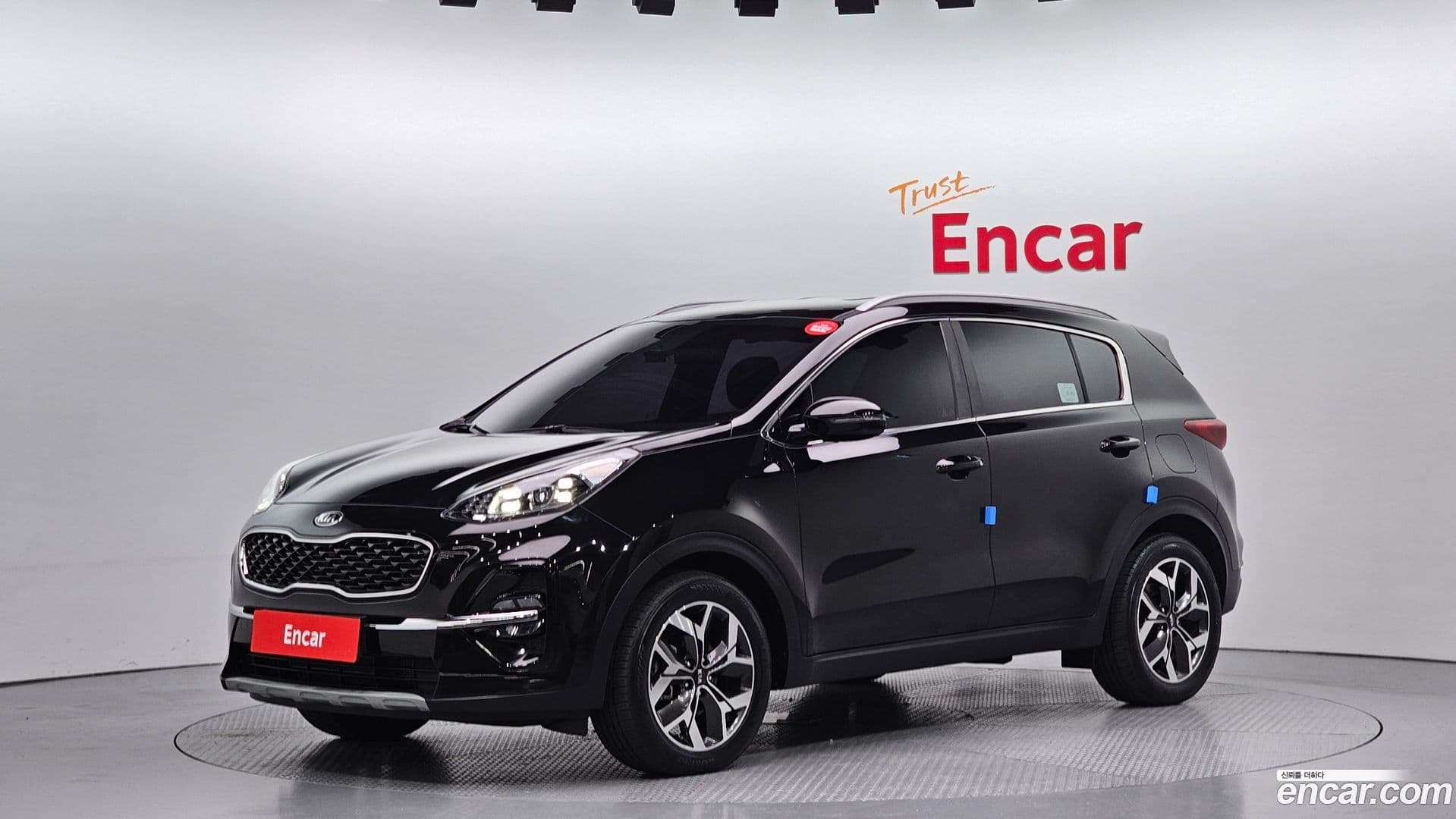 Main__Slider__Photo:Sportage Kia 2018.11-0