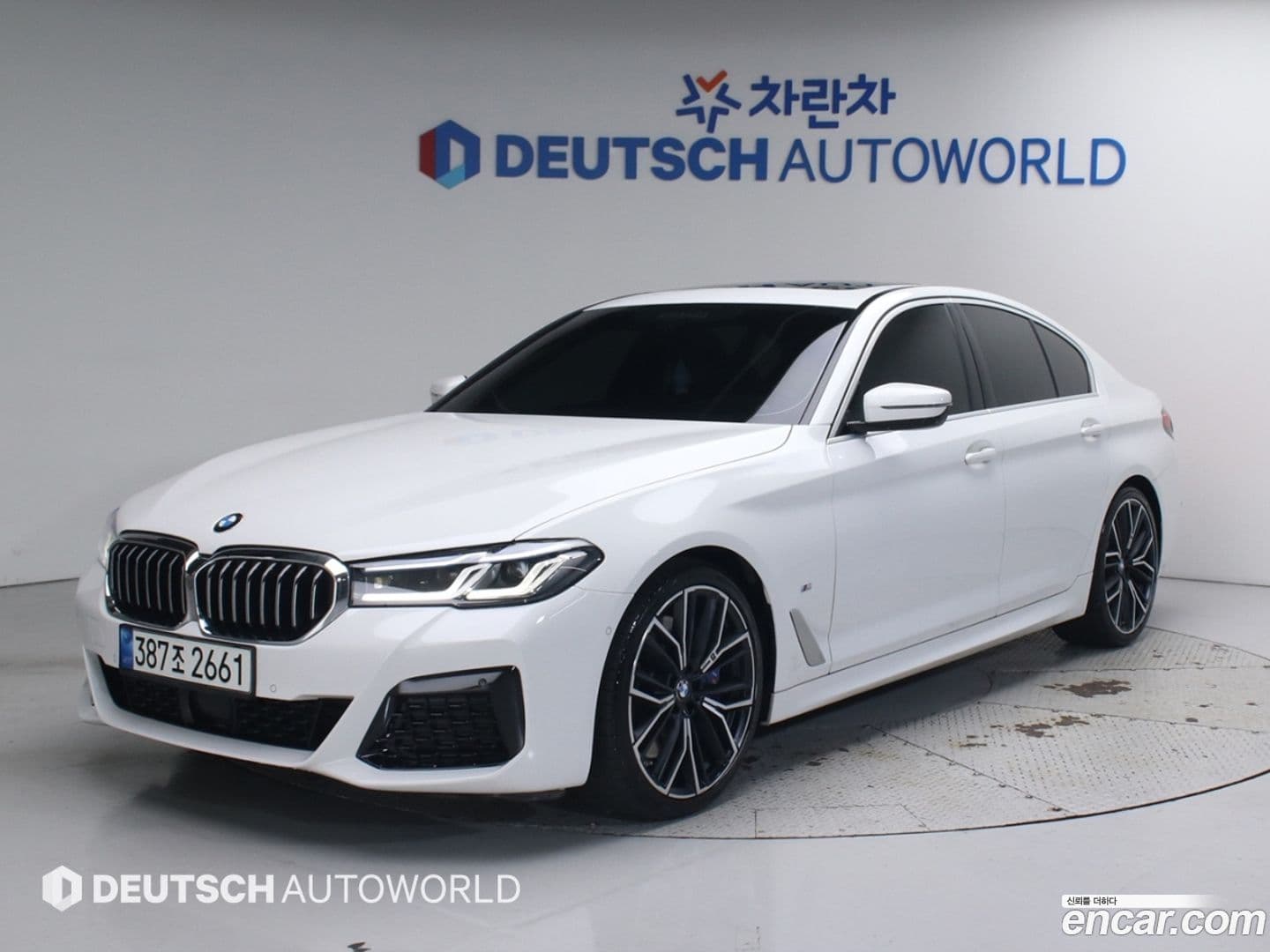 Main__Slider__Photo:5-Series BMW 2020.9-0