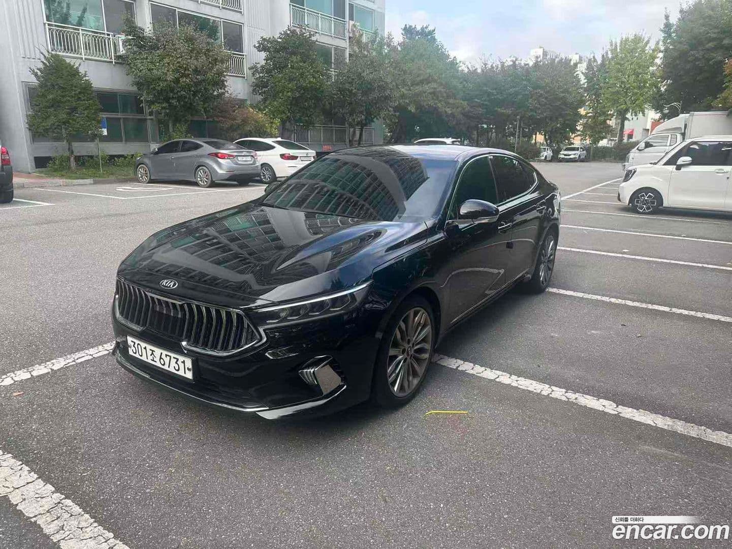 Main__Slider__Photo:K7 Kia 2019.8-0