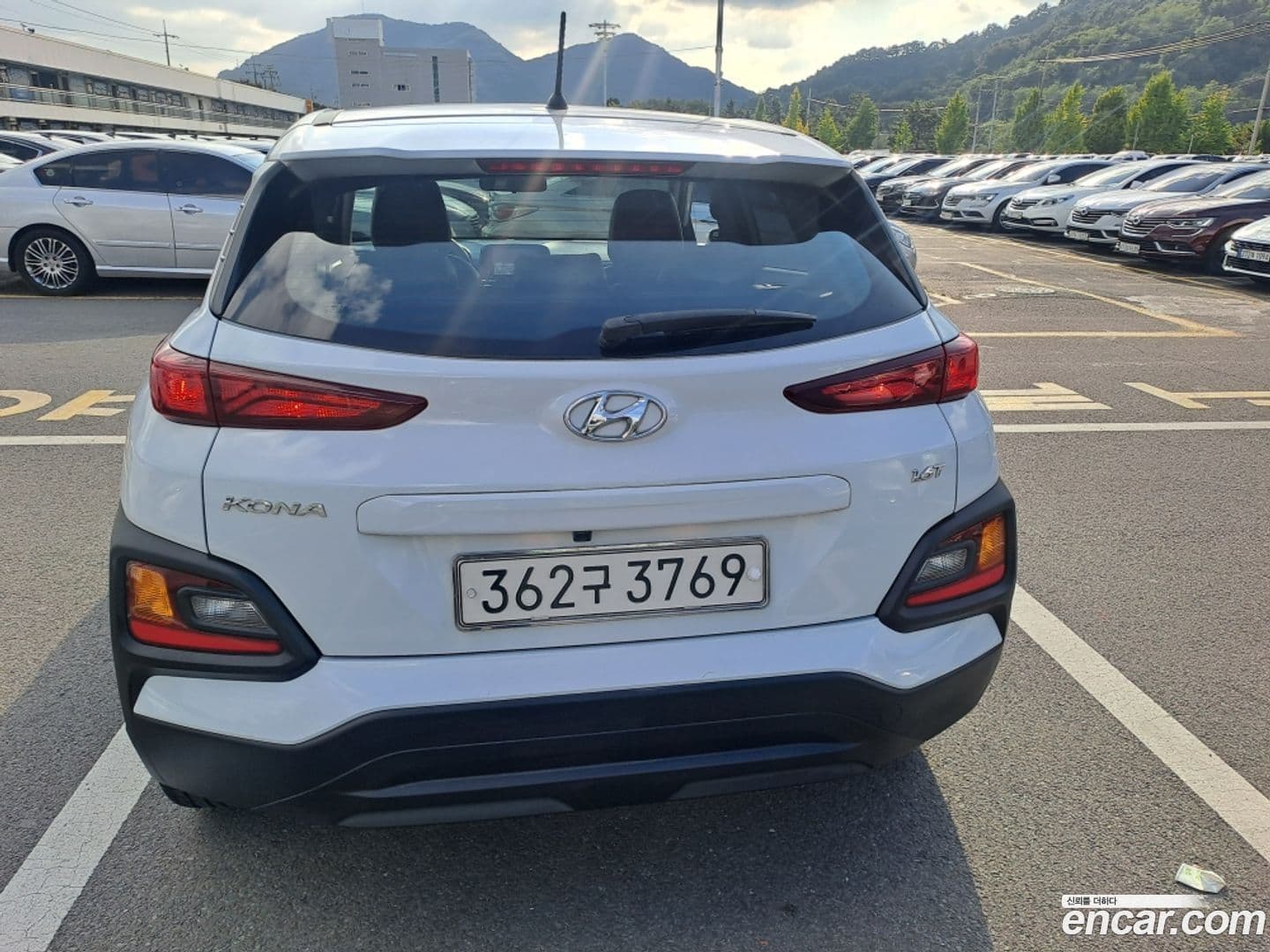 Main__Slider__Photo:Kona Hyundai 2018.5-0