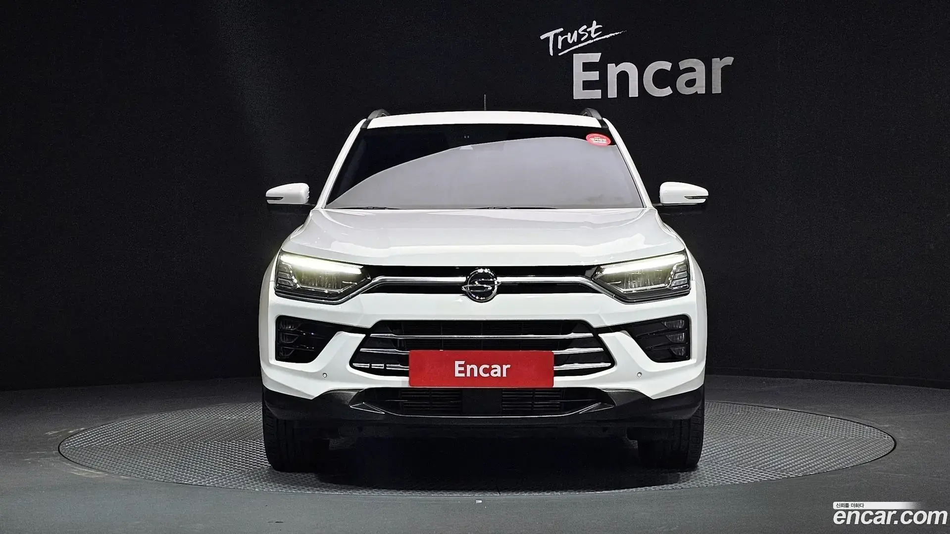 Main__Slider__Photo:KORANDO KG Mobility 2022.11-1
