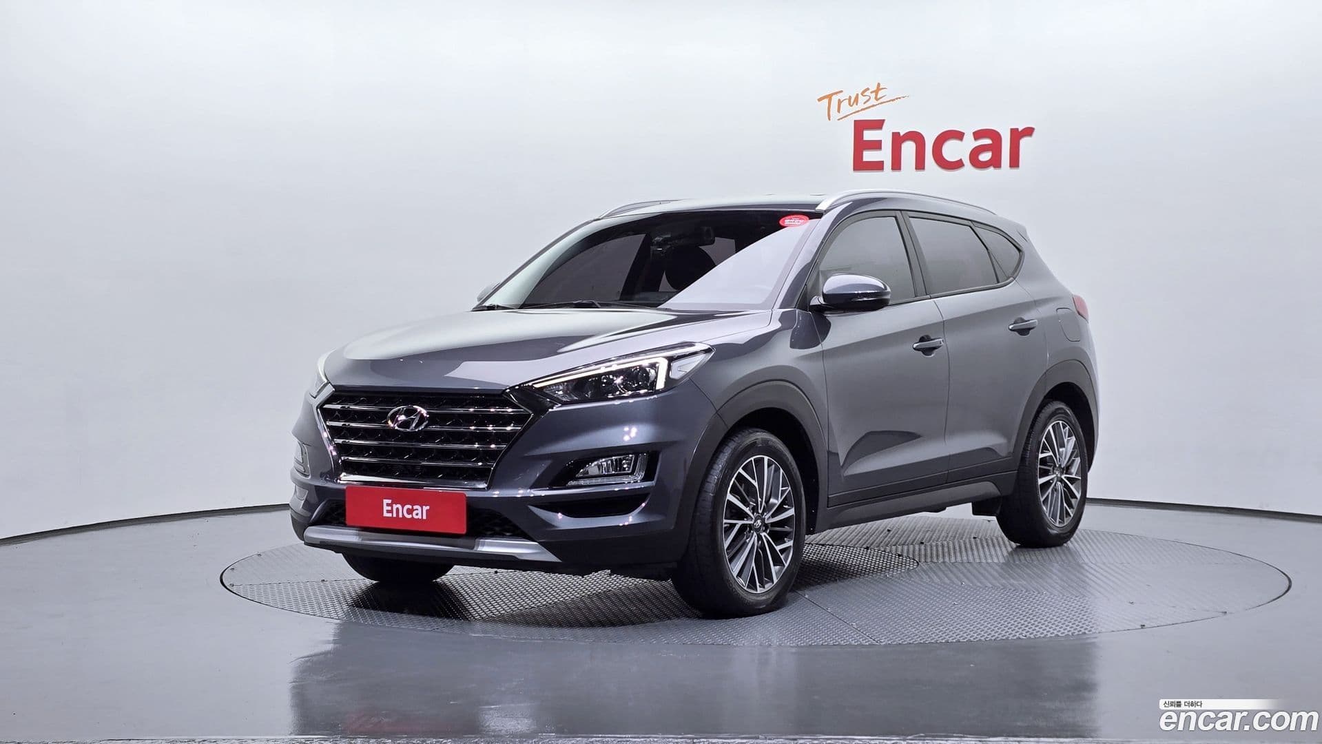 Main__Slider__Photo:Tucson Hyundai 2019.0-0