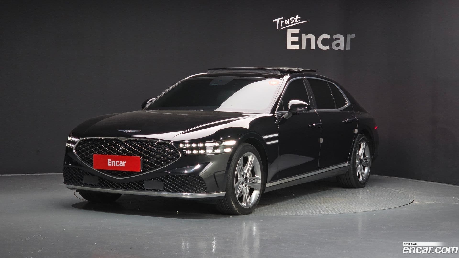 Main__Slider__Photo:G90 Genesis 2022.5-0