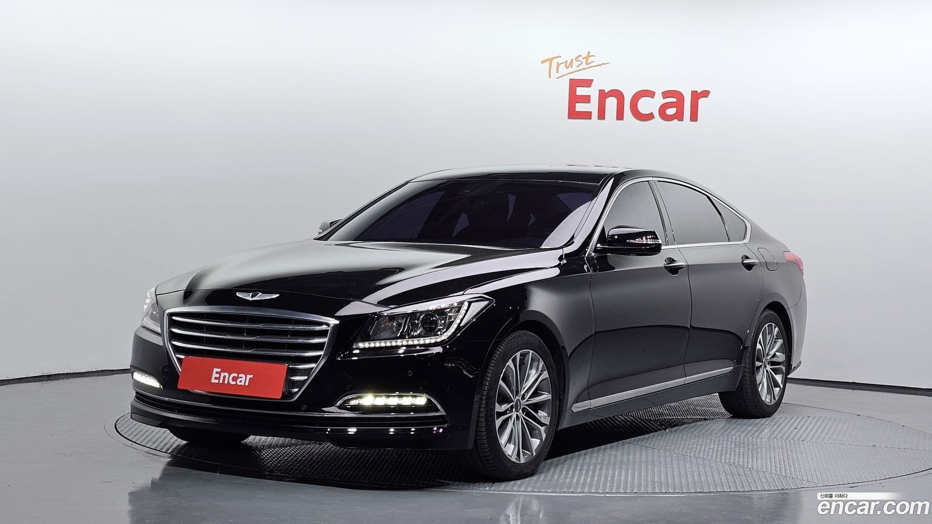 Main__Slider__Photo:Genesis Hyundai 2016.3-0