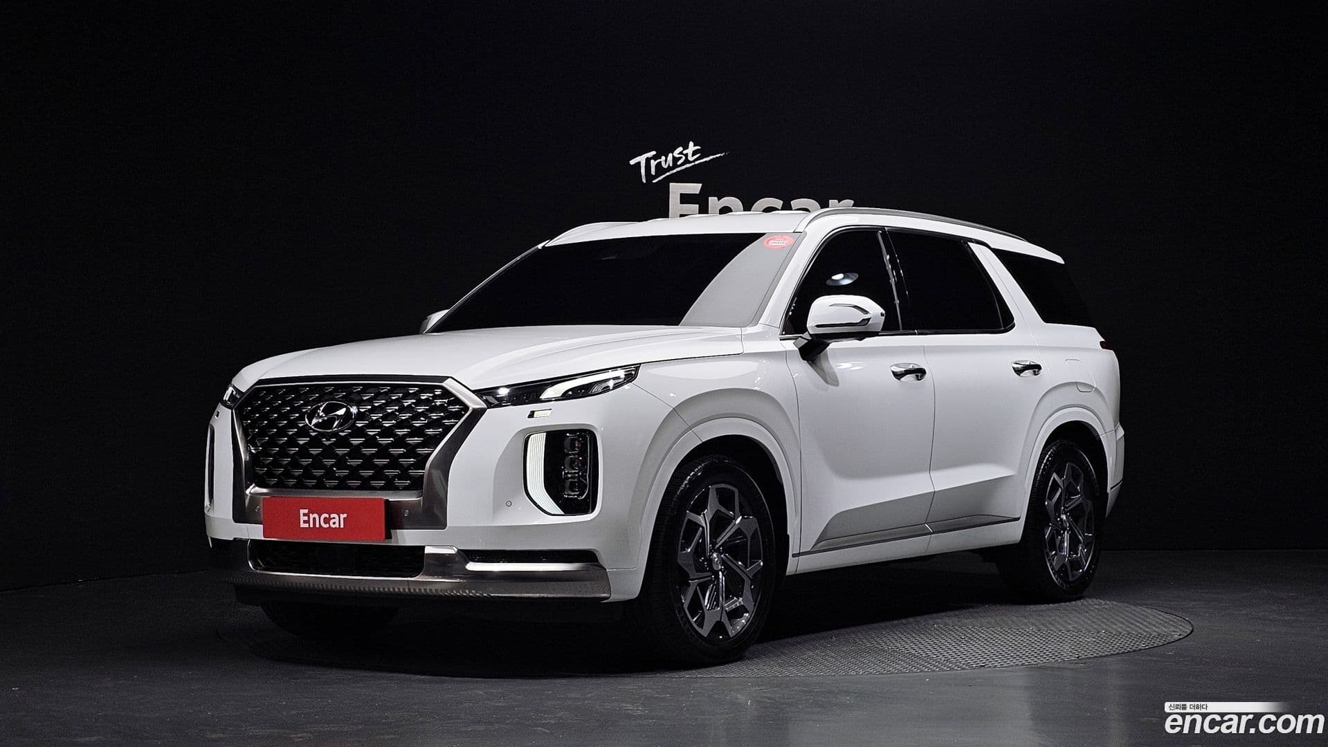 Main__Slider__Photo:Palisade Hyundai 2022.4-0