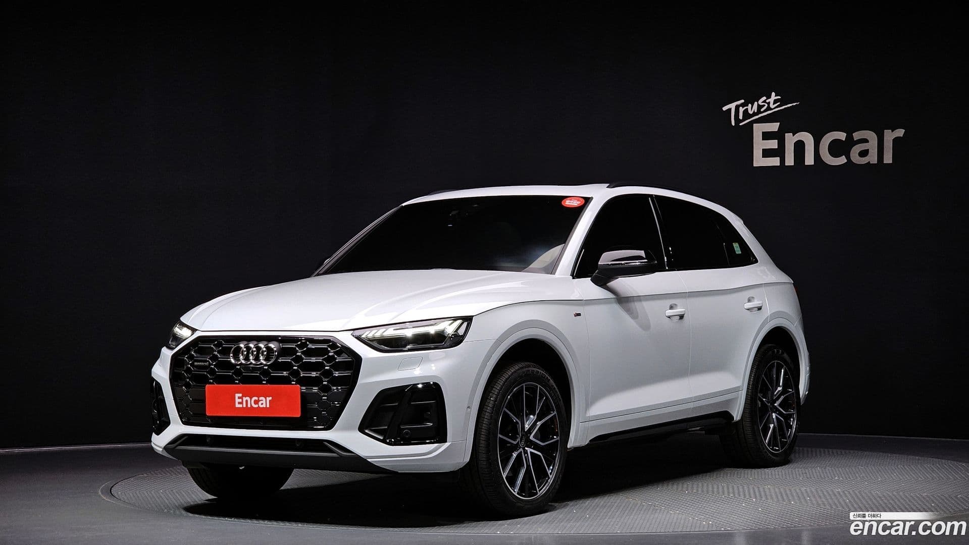 Main__Slider__Photo:Q5 Audi 2024.11-0