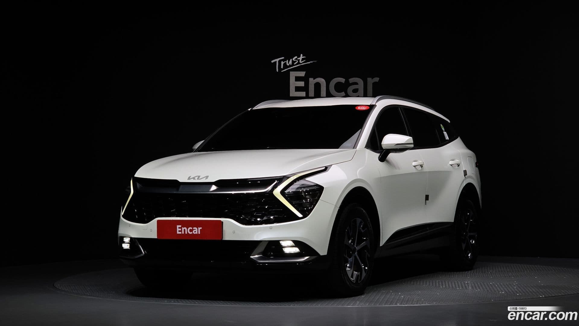 Main__Slider__Photo:Sportage Kia 2023.10-0