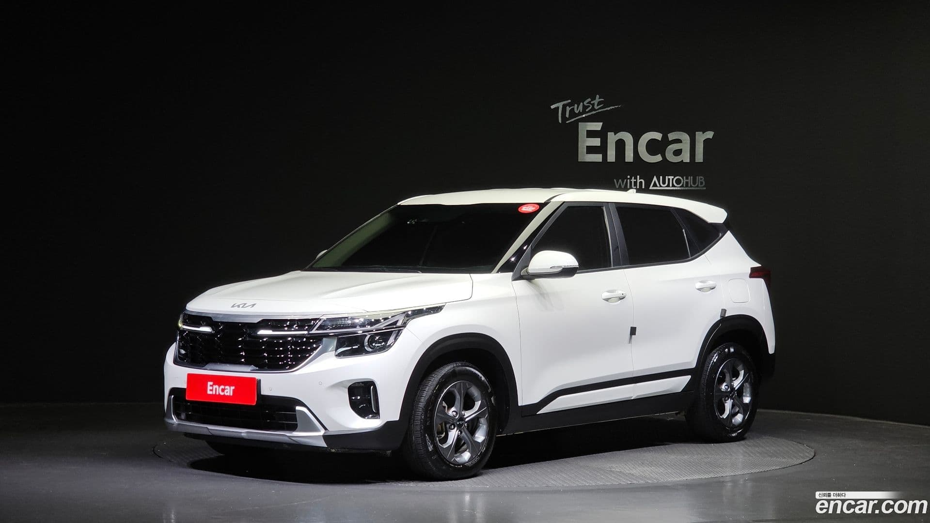 Main__Slider__Photo:Seltos Kia 2022.9-0