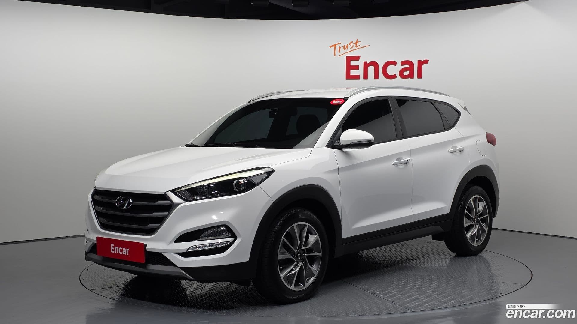Main__Slider__Photo:Tucson Hyundai 2018.1-0