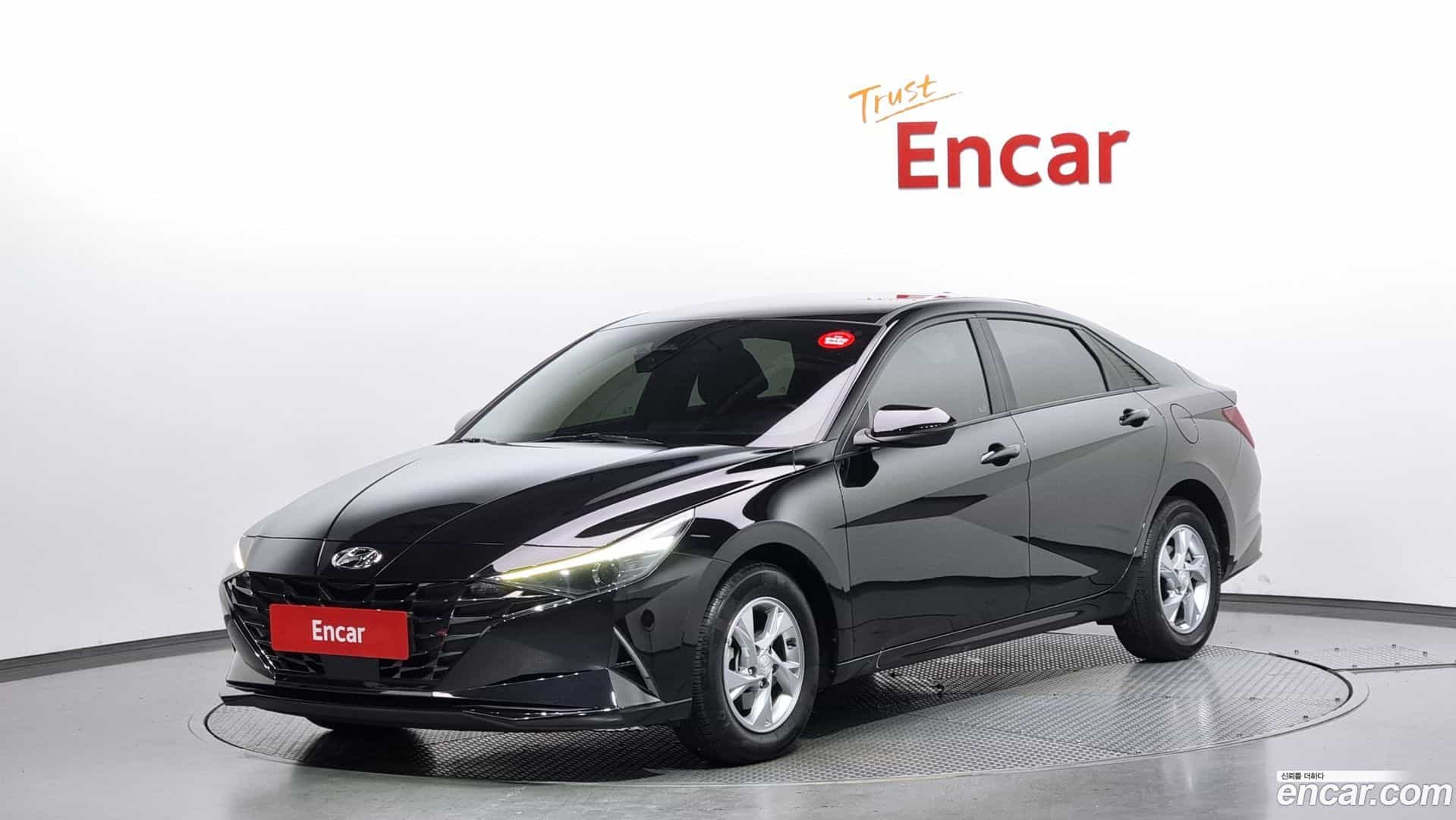 AVANTE Hyundai 2020.8-OUTER-001