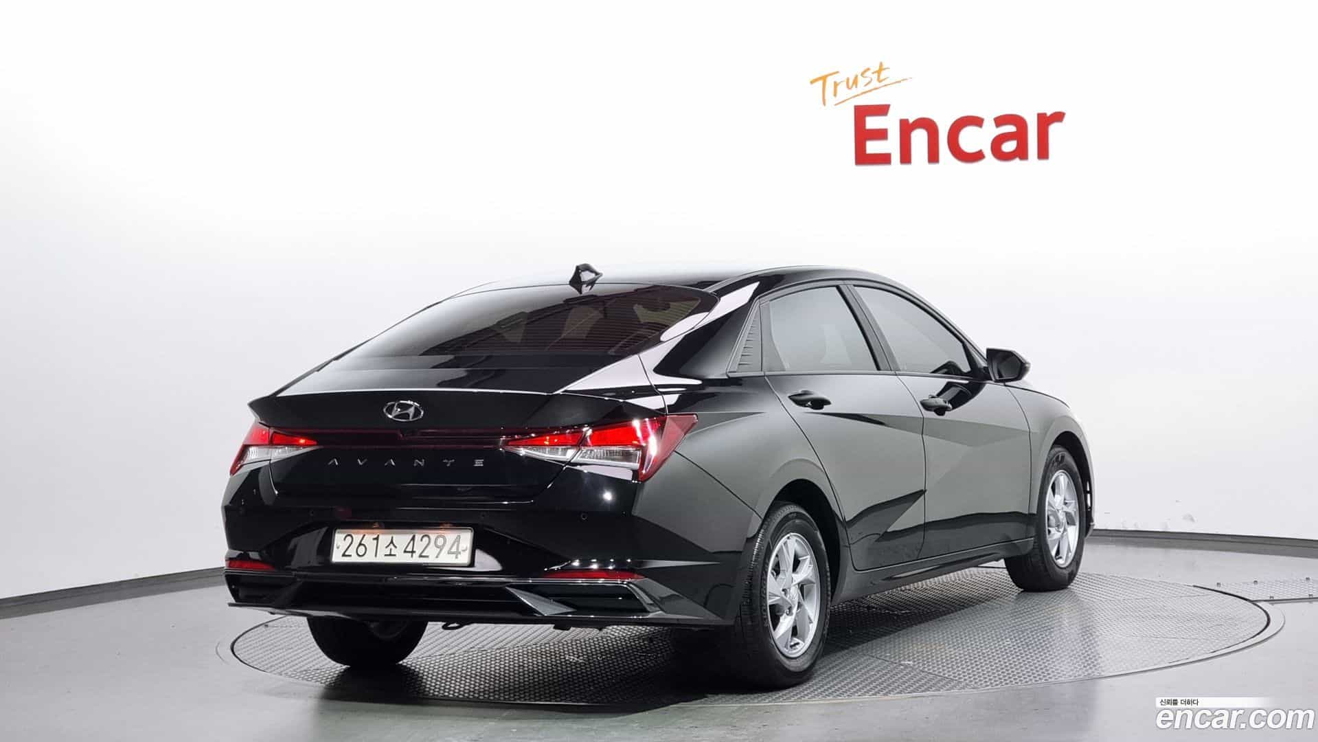 AVANTE Hyundai 2020.8-OUTER-002