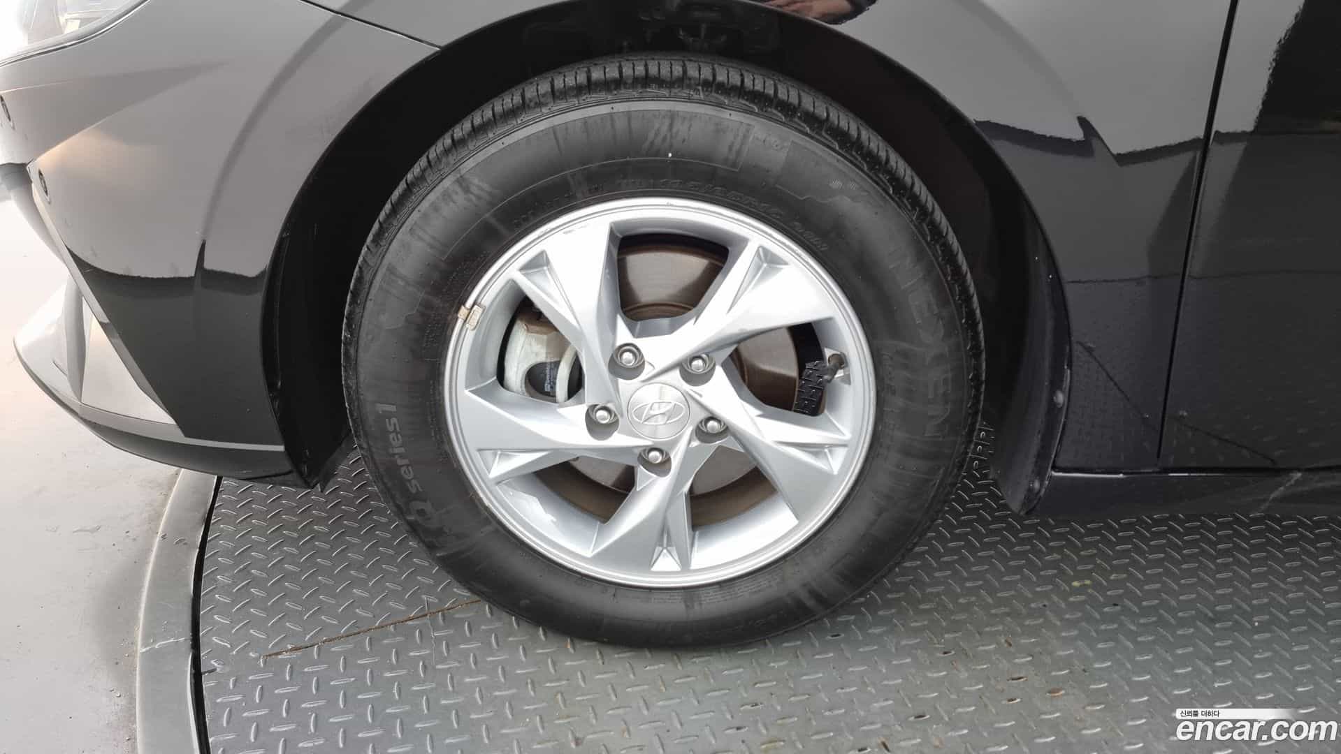 AVANTE Hyundai 2020.8-OUTER-005