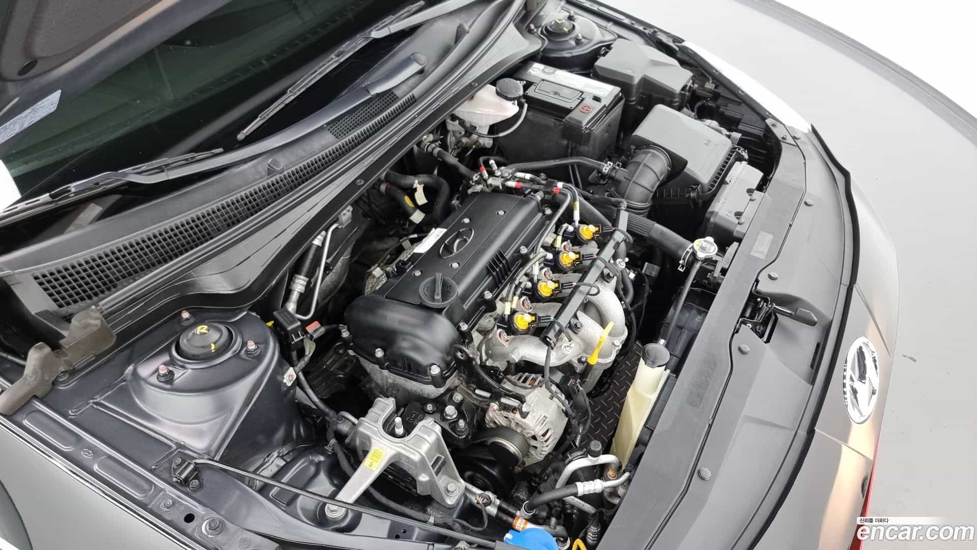 AVANTE Hyundai 2020.8-INNER-006