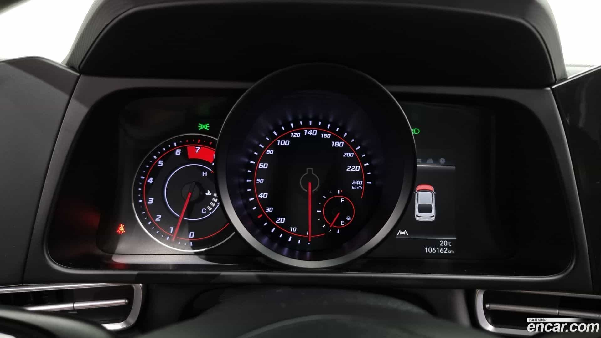 AVANTE Hyundai 2020.8-INNER-008