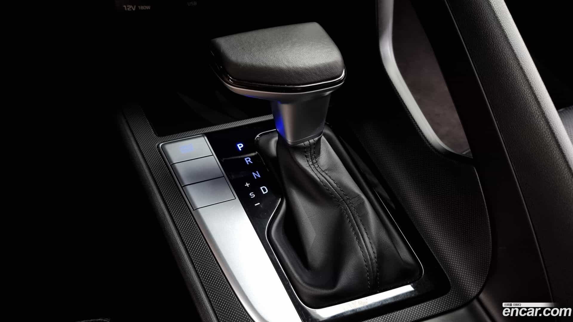 AVANTE Hyundai 2020.8-INNER-009