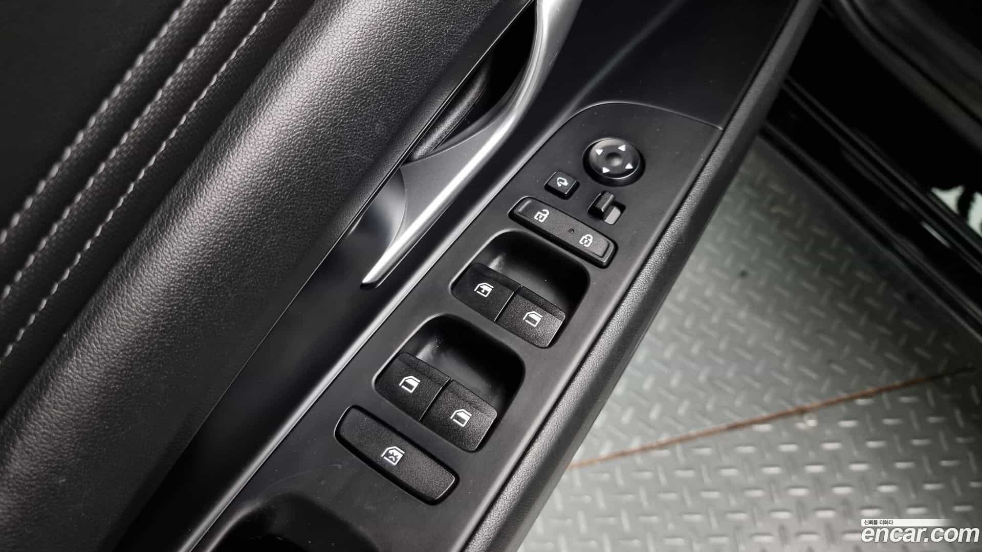 AVANTE Hyundai 2020.8-OPTION-022
