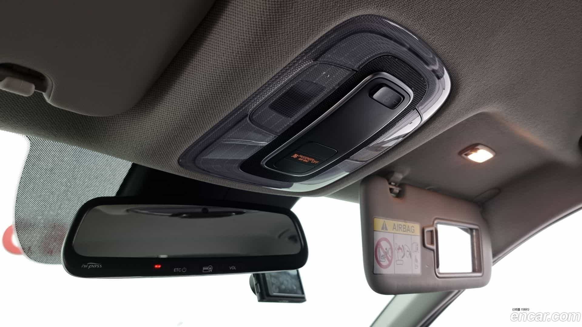 AVANTE Hyundai 2020.8-OPTION-023