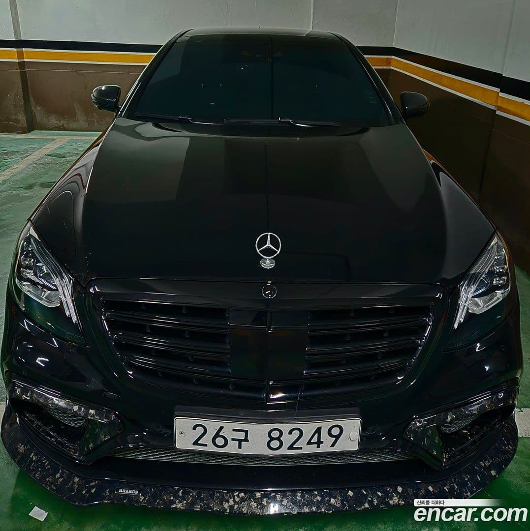 Main__Slider__Photo:S-Class Mercedes-Benz 2015.4-0