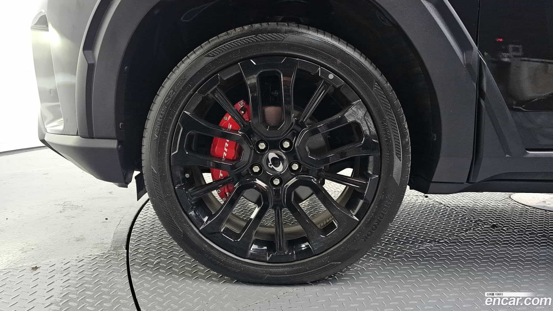 Torres KG Mobility 2024.0-OUTER-005
