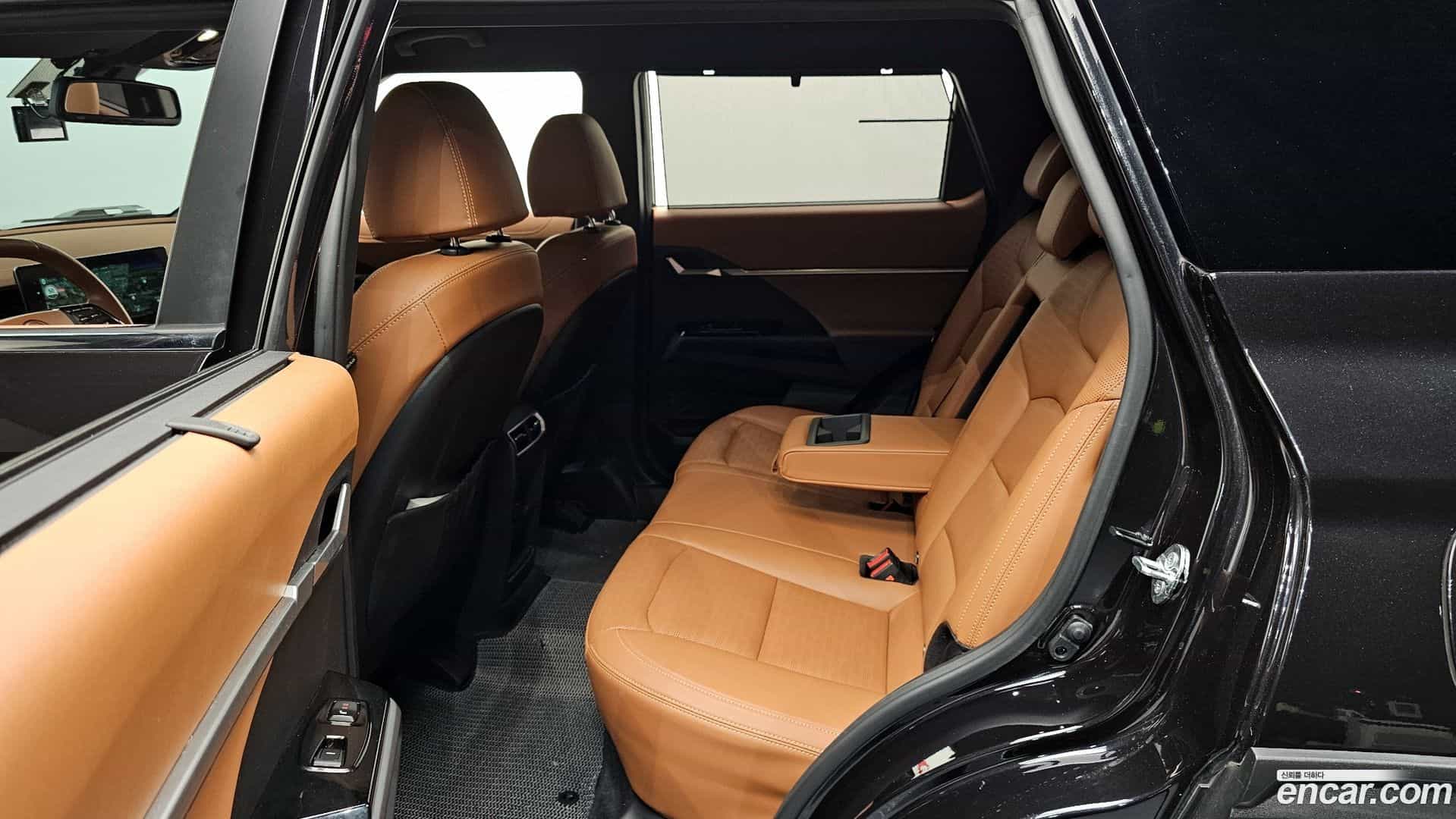 Torres KG Mobility 2024.0-OPTION-016