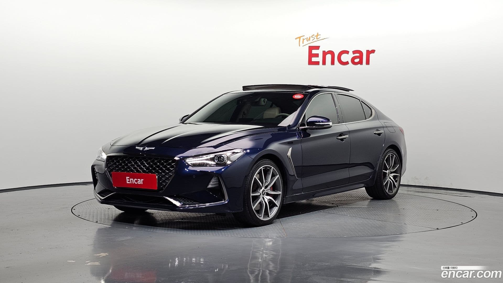 Main__Slider__Photo:G70 Genesis 2019.2-0
