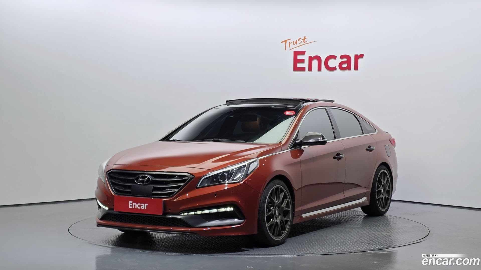 Main__Slider__Photo:Sonata Hyundai 2015.2-0