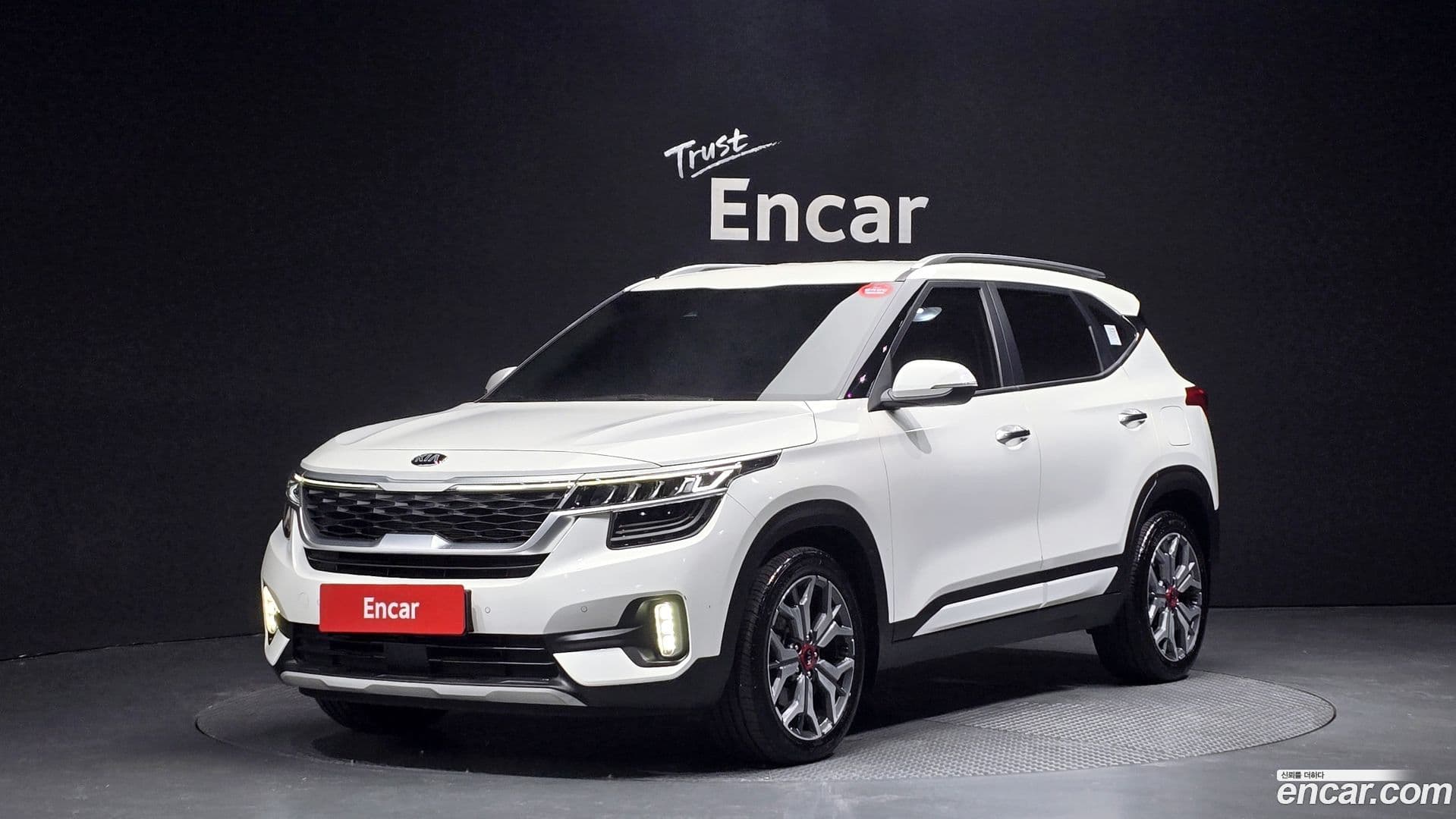 Main__Slider__Photo:Seltos Kia 2020.1-0