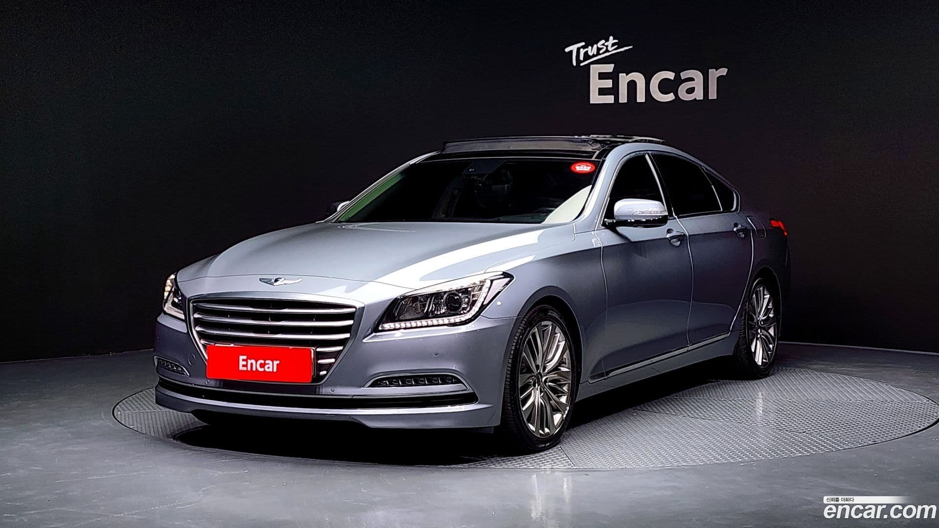Main__Slider__Photo:Genesis Hyundai 2016.4-0
