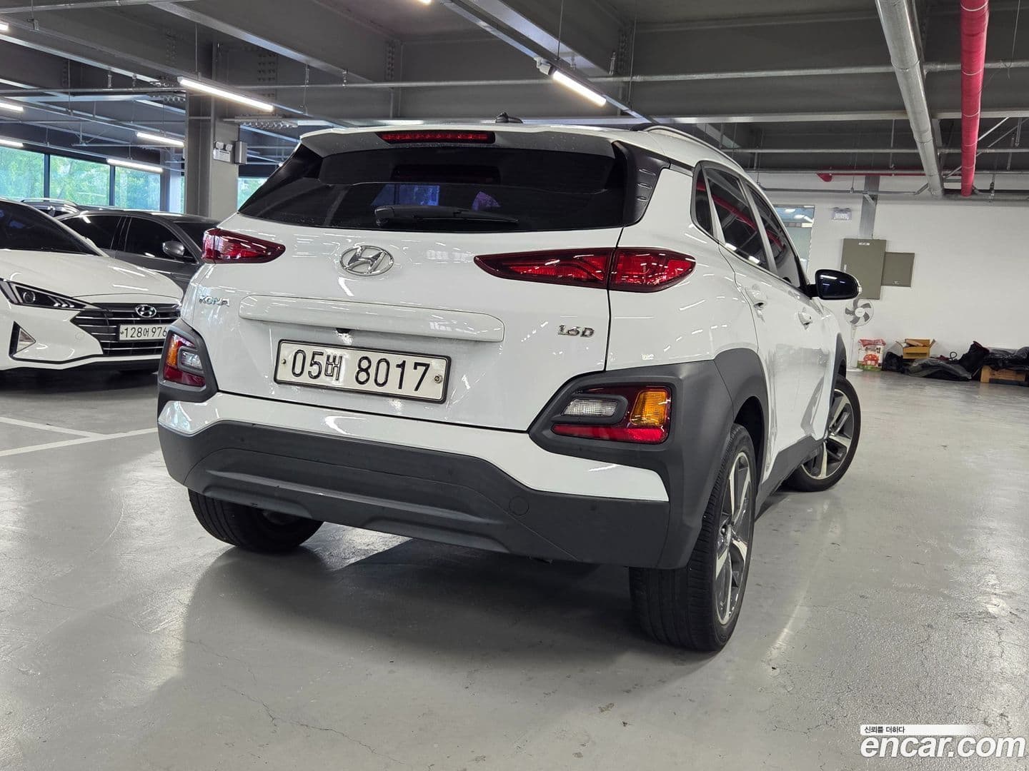 Main__Slider__Photo:Kona Hyundai 2018.5-0
