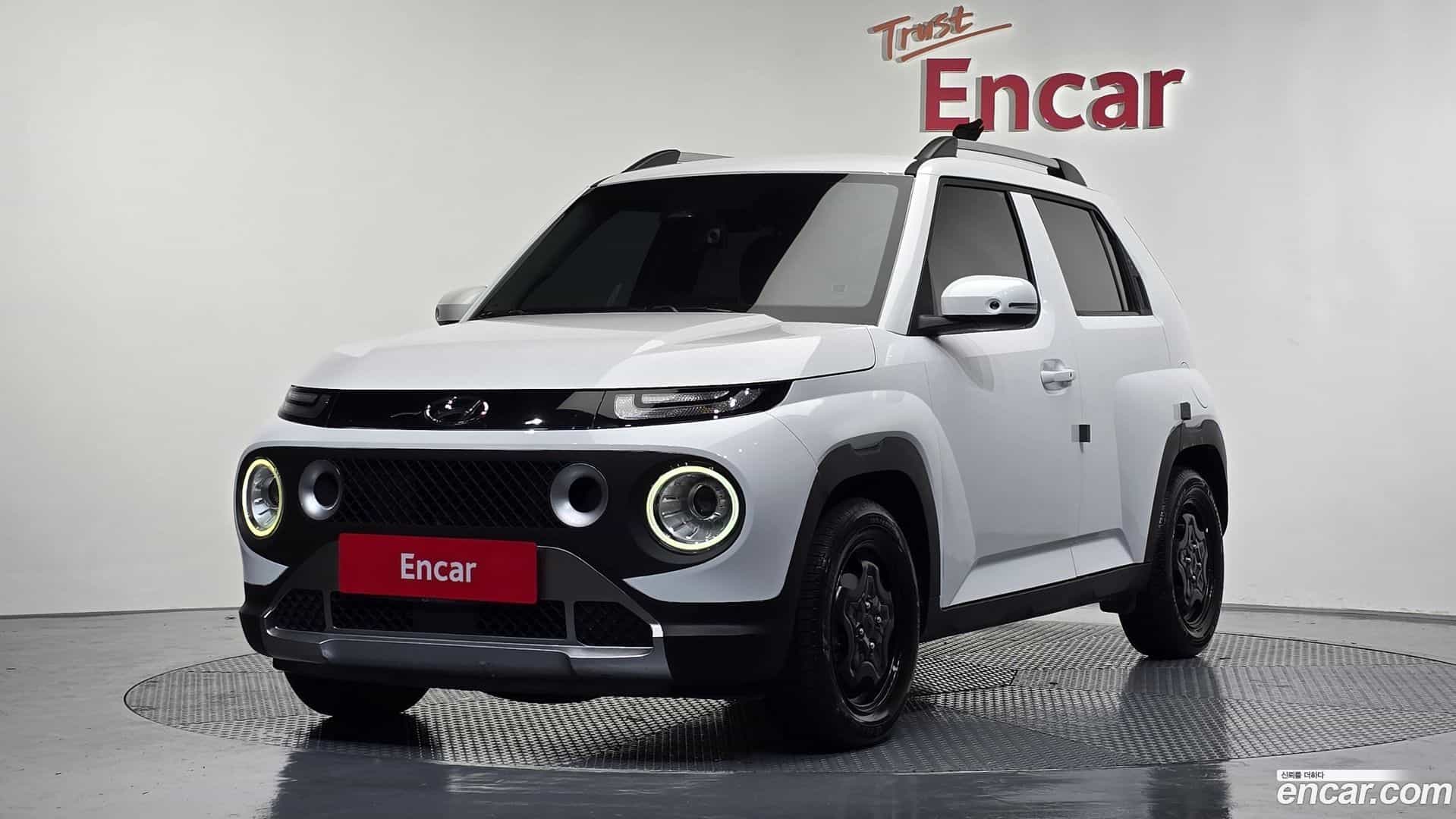 Casper Hyundai 2022.0-OUTER-001