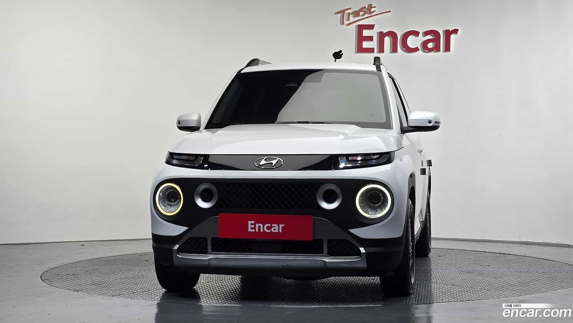 Casper Hyundai 2022.0-OUTER-003