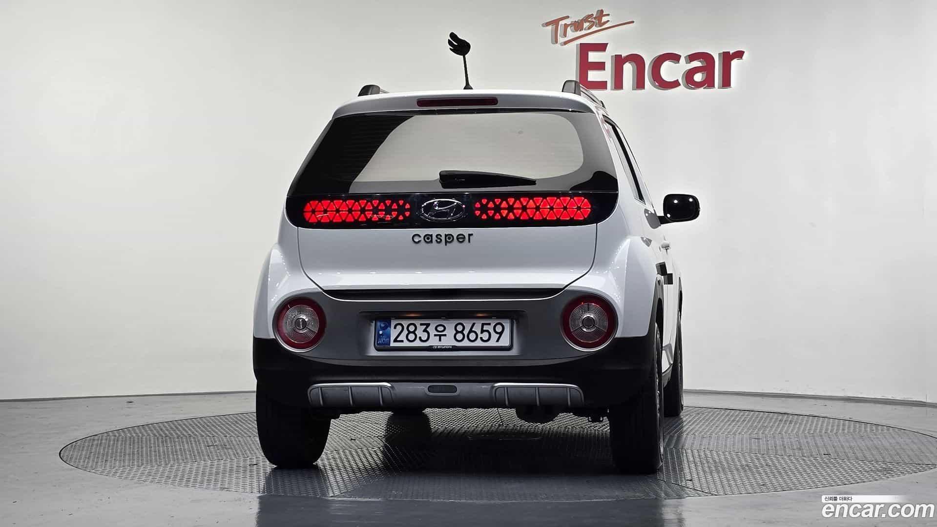 Casper Hyundai 2022.0-OUTER-004