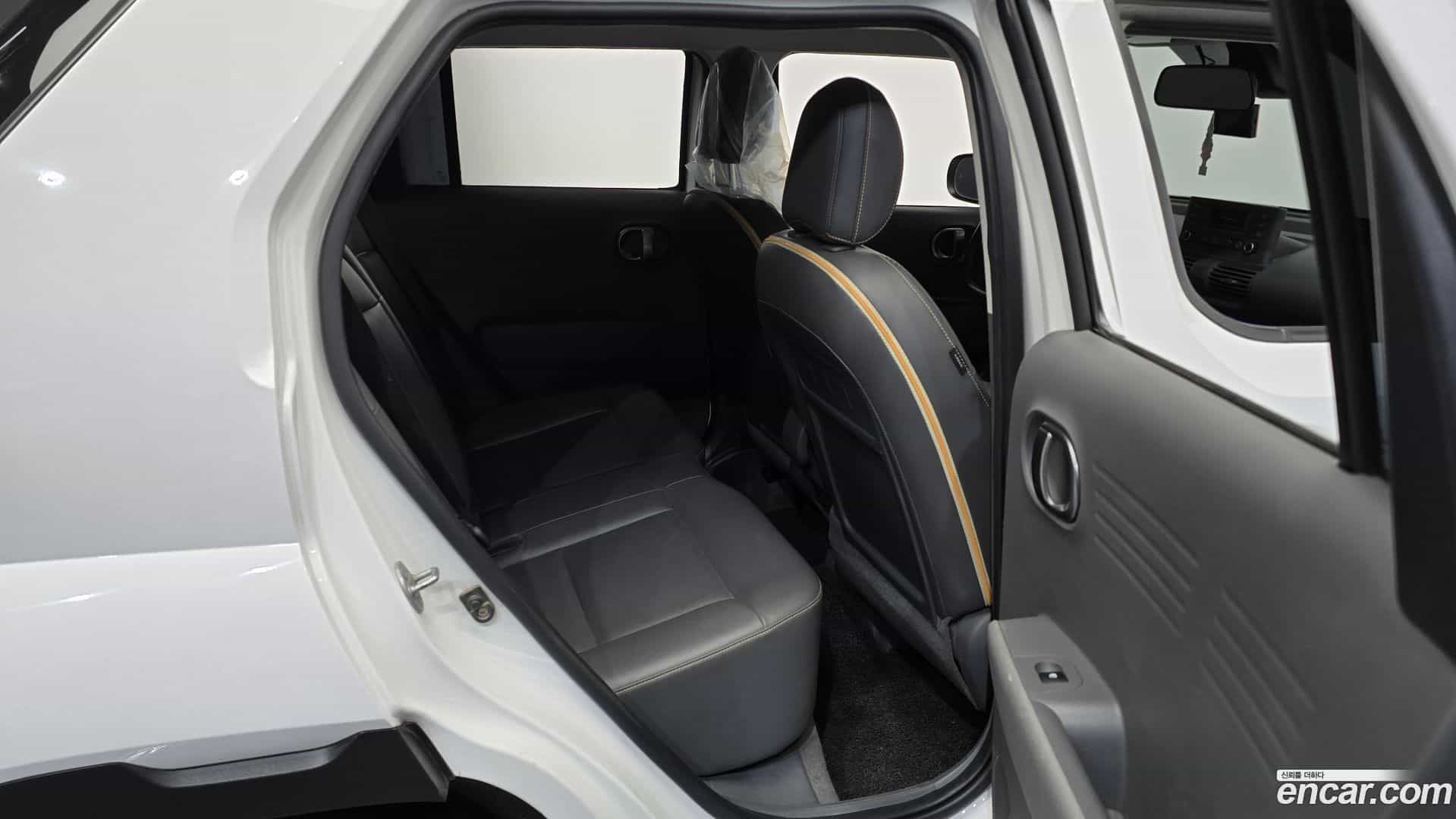 Casper Hyundai 2022.0-OPTION-016