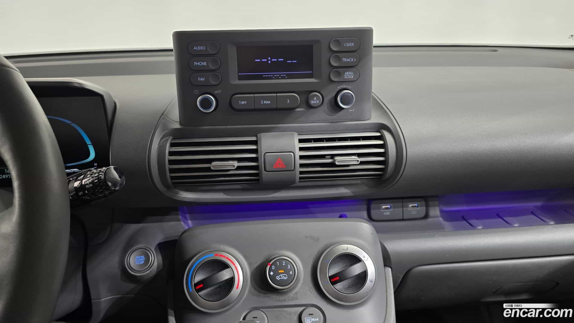 Casper Hyundai 2022.0-OPTION-018