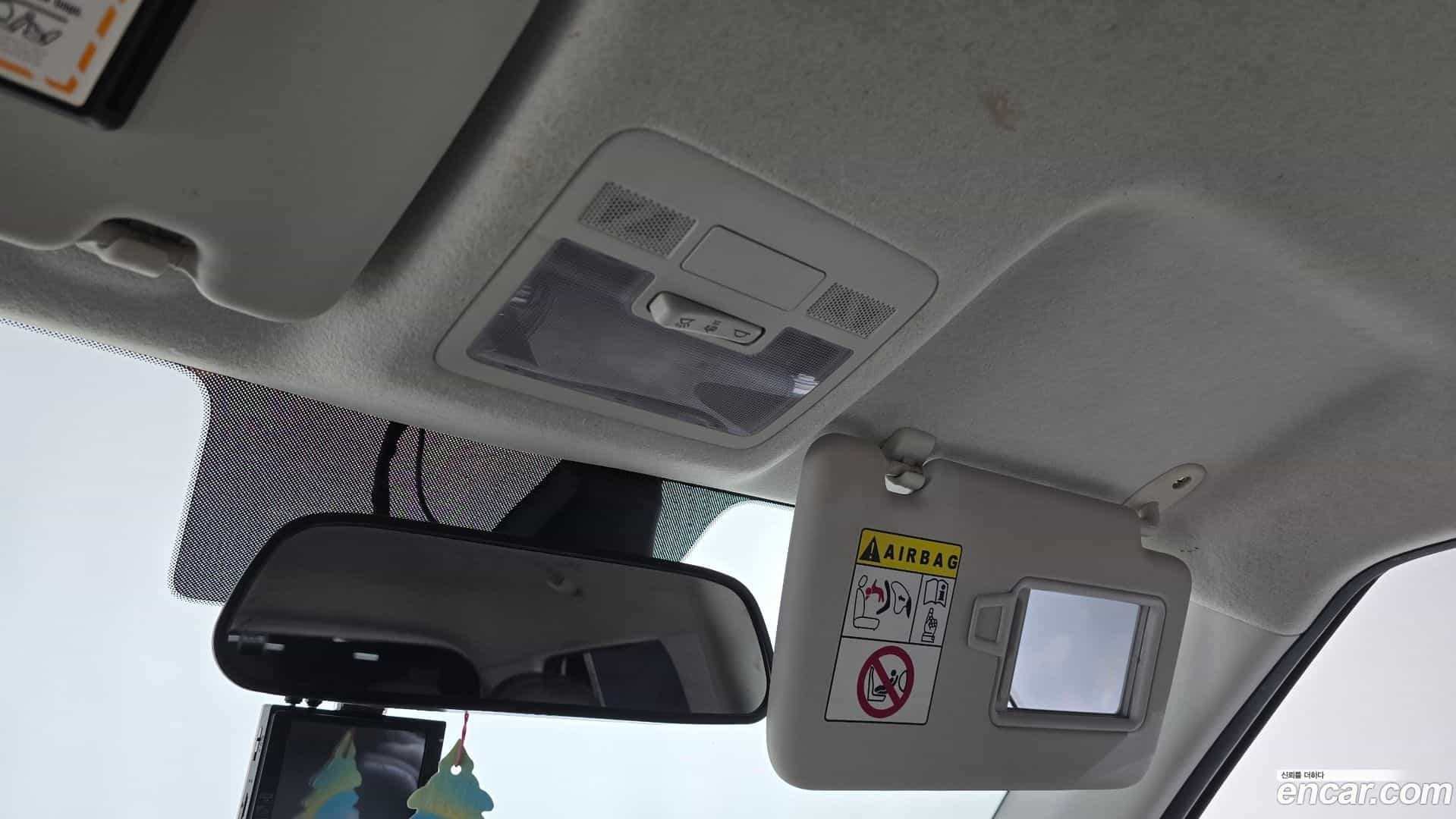 Casper Hyundai 2022.0-OPTION-023