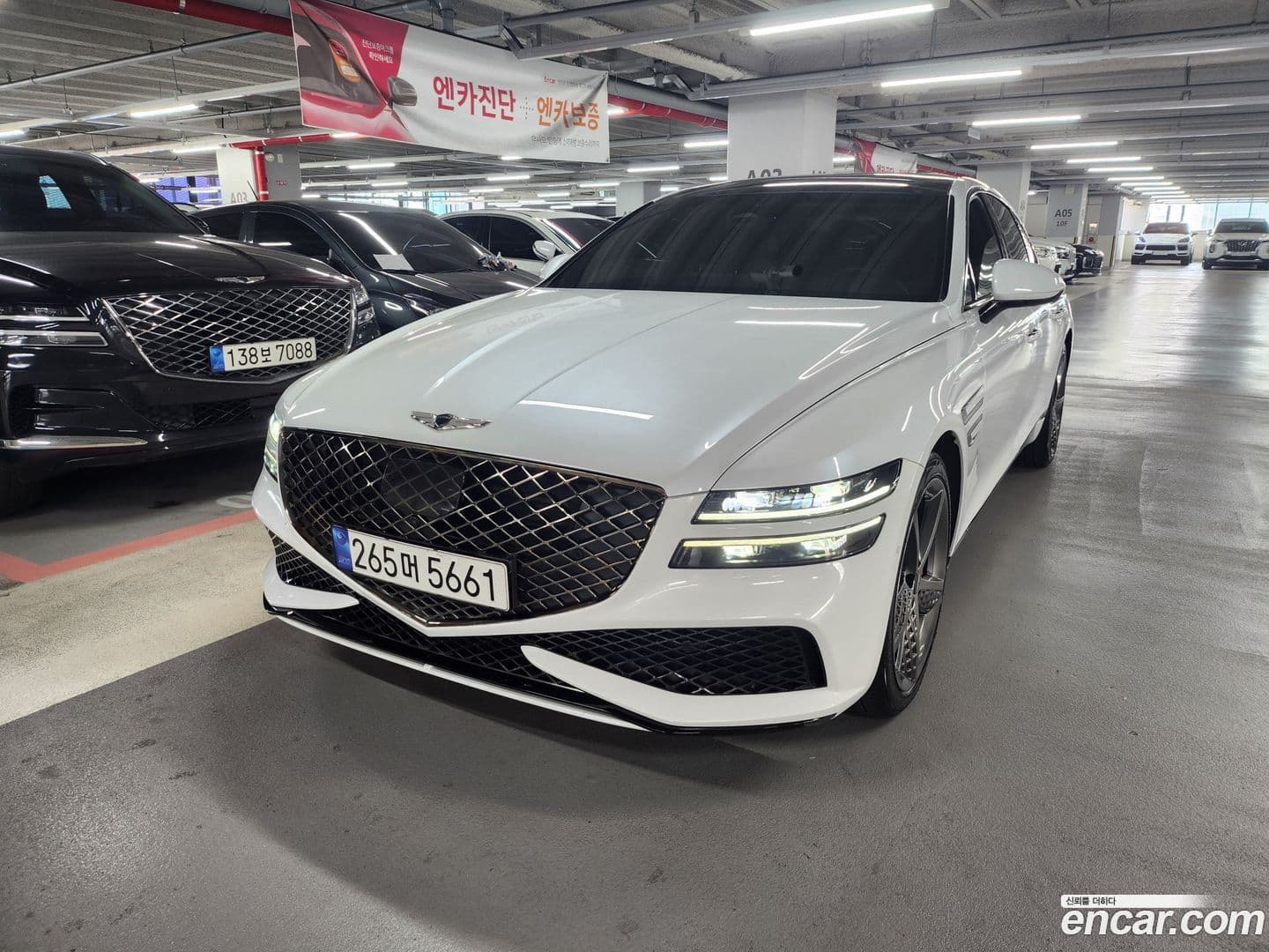 Main__Slider__Photo:G80 Genesis 2023.1-0