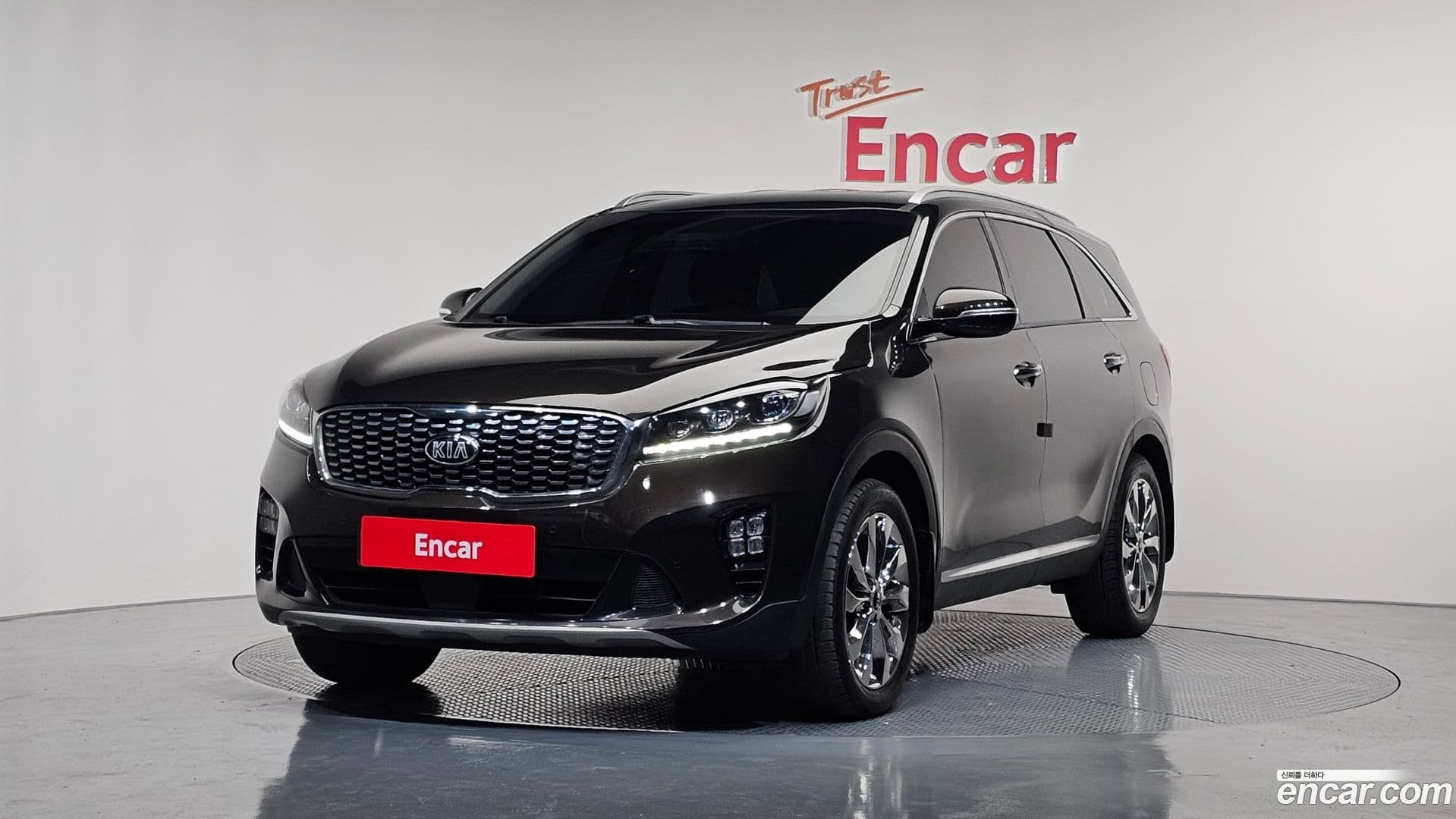 Main__Slider__Photo:Sorento Kia 2018.9-0