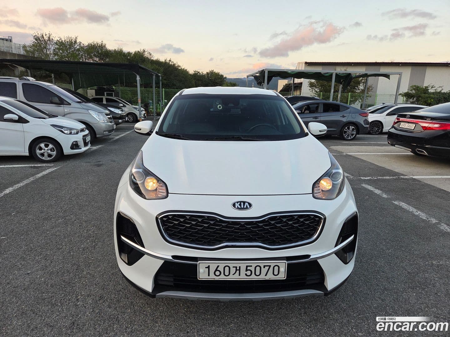 Main__Slider__Photo:Sportage Kia 2020.5-0