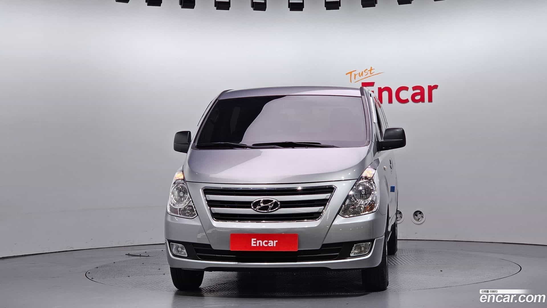 Starex Hyundai 2017.10-OUTER-003