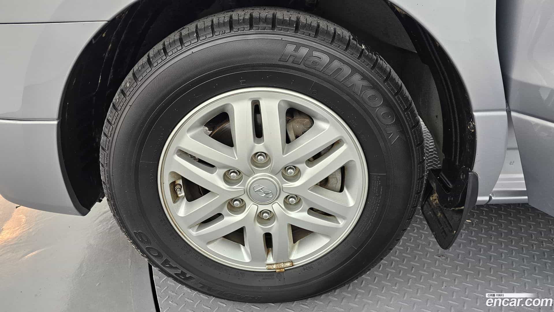Starex Hyundai 2017.10-OUTER-005